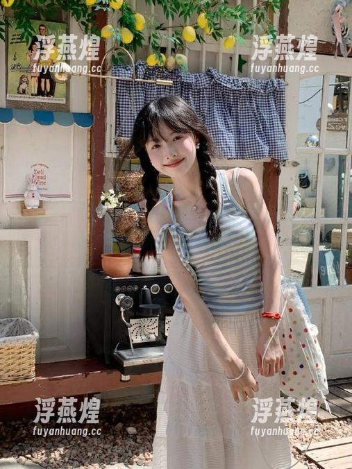黑料不打烊 视频评测:老司机的选择让你意想不到,黑料不打烊!