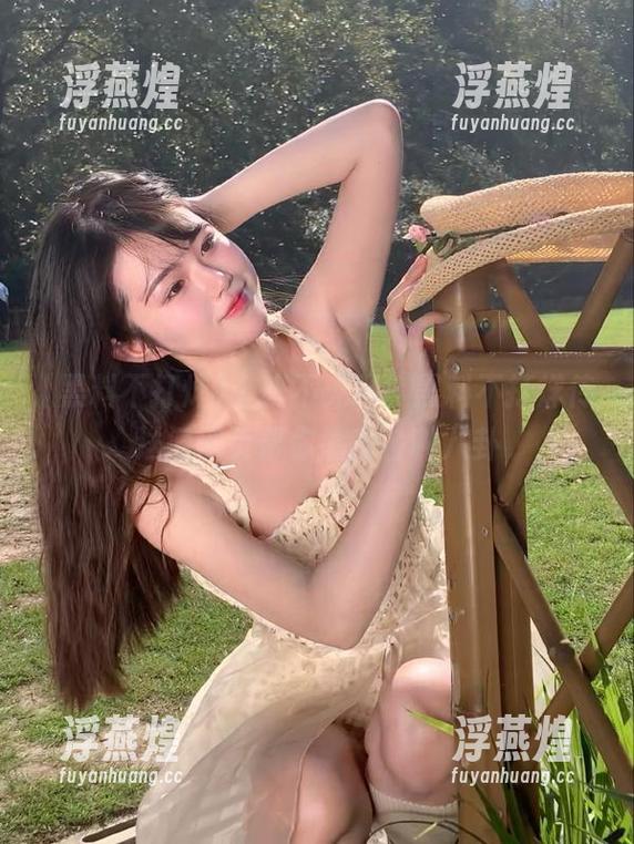 黑料不打烊 上班不无聊,黑料不打烊传送门网页帮你搞定各种八卦