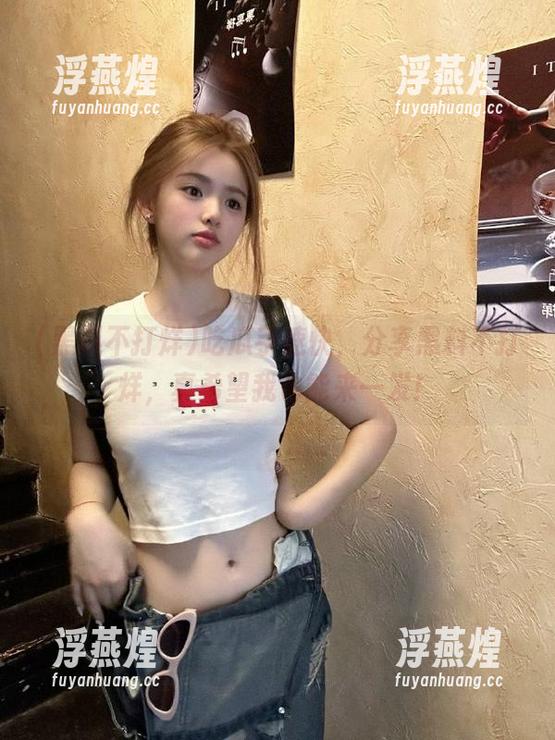黑料不打烊 吃瓜手速快,分享黑料不打烊,真希望我也能来一发!