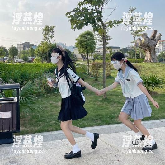 “黑料不打烊,万里长征”：今天又发布了什么奇葩事儿呢？