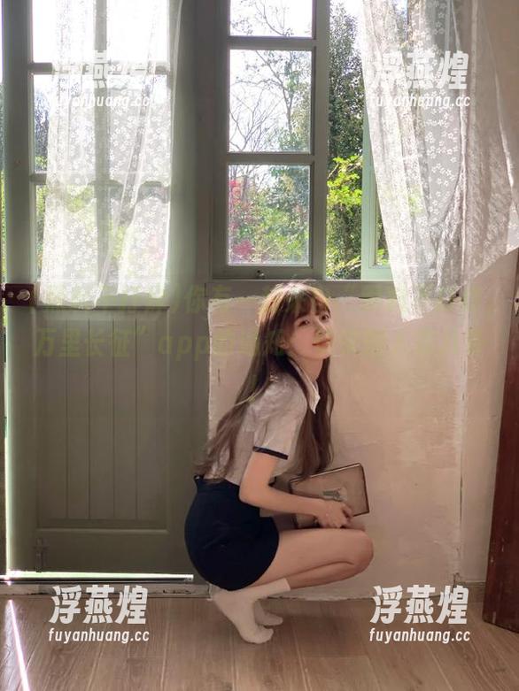 你有一封来自“黑料不打烊,万里长征”app的通知：快来挖人家八卦！