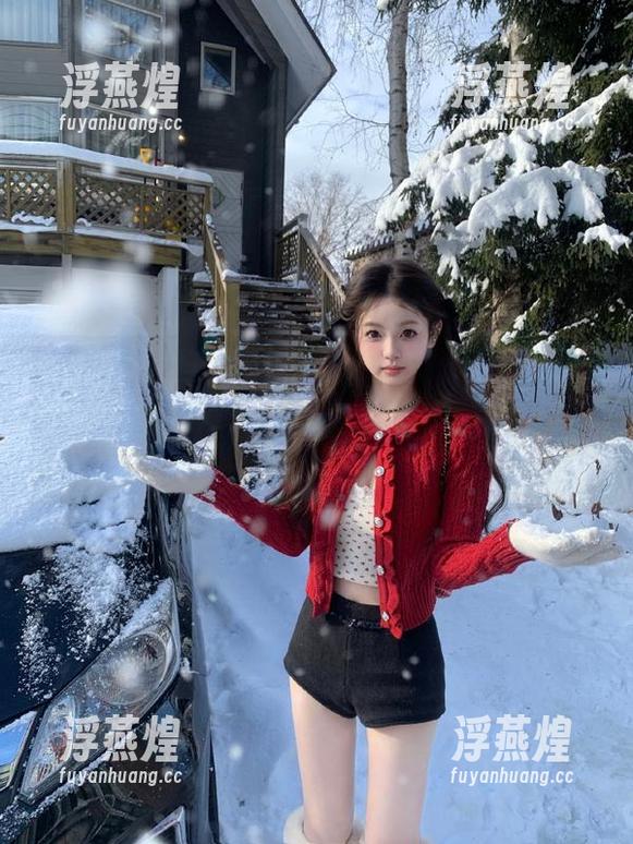 黑料不打烊 步入“黑料不打烊,万里长征”网站,仿佛走进了八卦的迷宫,出来吗?
