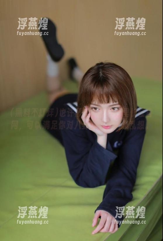 也许黑料不打烊万里长征官网，可以满足你对八卦的各种胡思乱想。