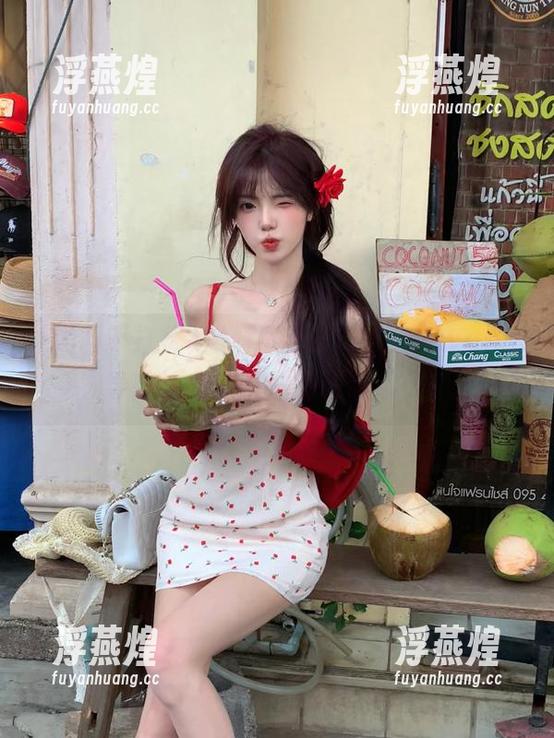 黑料不打烊 黑料不打烊heiliaowang,导航让我心跳加速还带点小忐忑