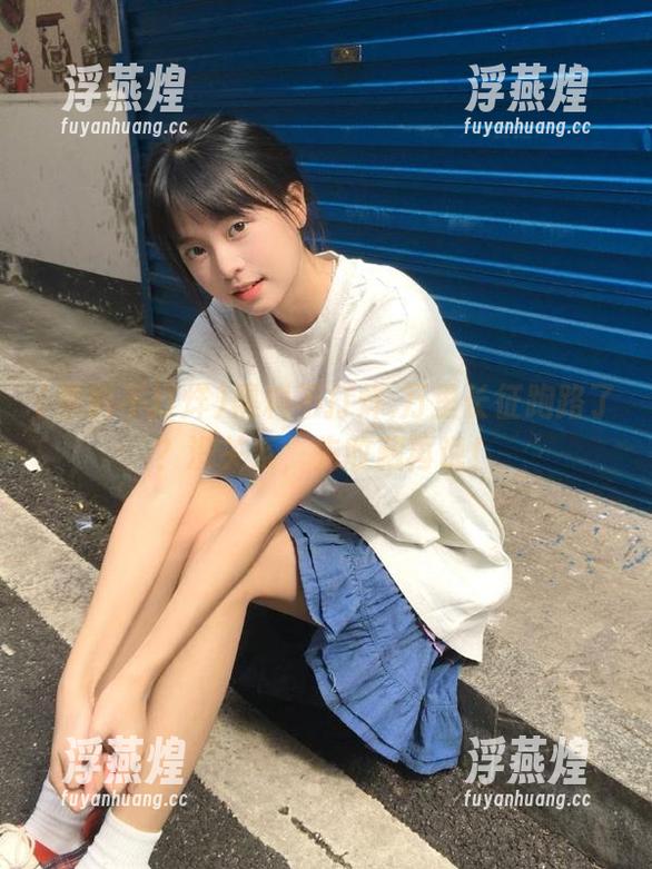 黑料不打烊,万里长征跑路了？没关系，先收藏再说！