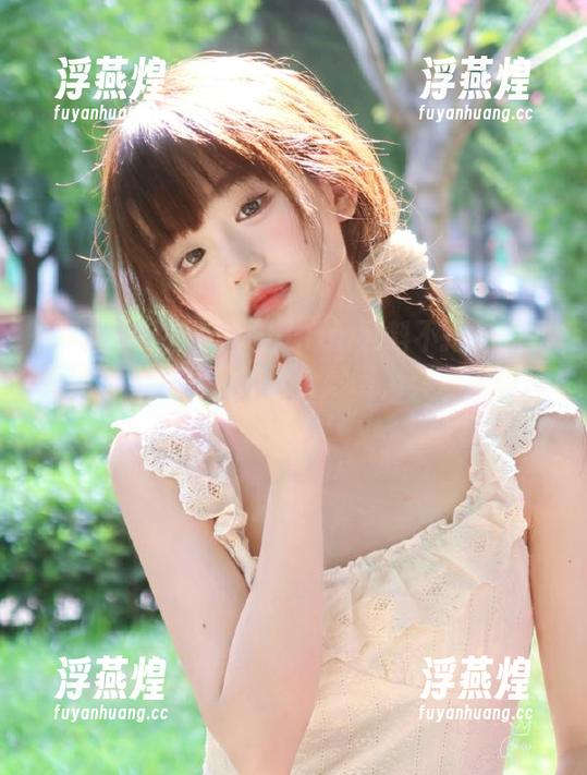 黑料不打烊 155hl.fun黑料不打烊的网页还是今日头条的配合妙啊,真心需要反应时间!