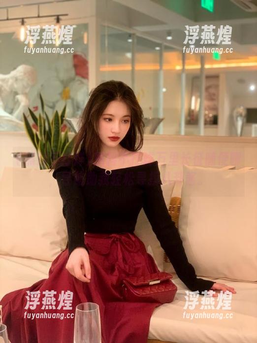 黑料不打烊 黑料不打烊万里长征随便聊,导航助我轻松寻找八卦酱。