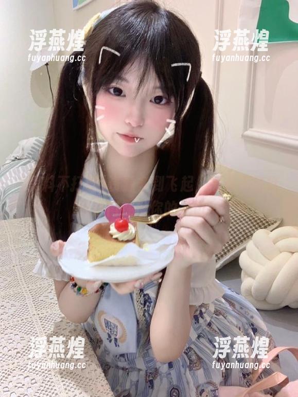 资源多到飞起，黑料不打烊传送门在说你的一切！