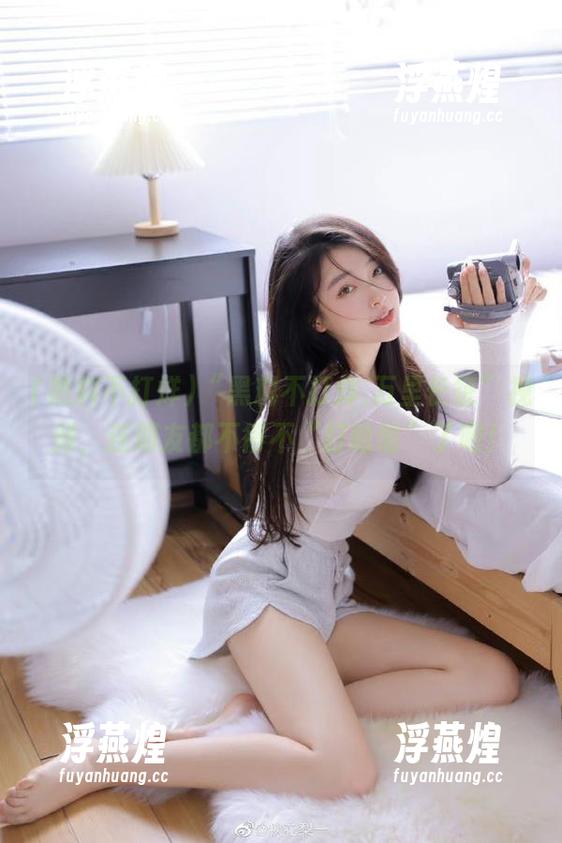 “黑料不打烊,万里长征”视频，连朋友都不得不“打哈哈”了吧！