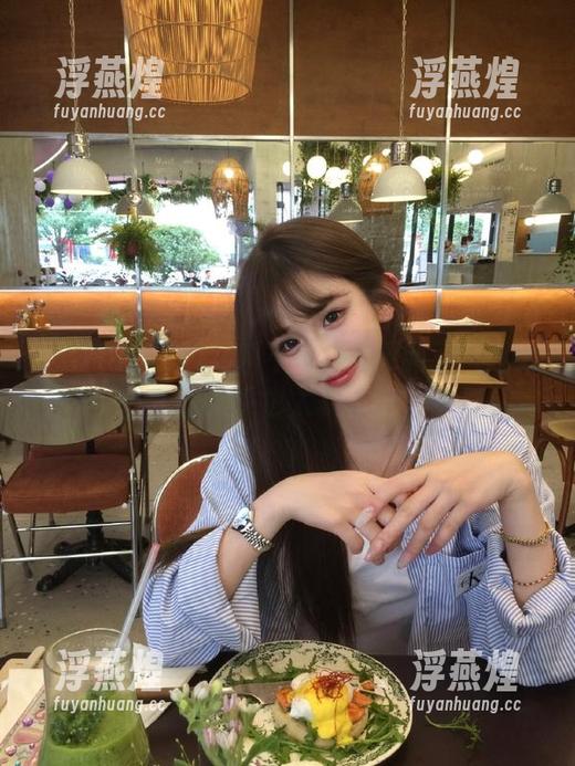 黑料不打烊又更新了！我为了进知乎也太拼了吧？