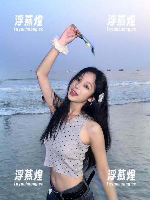 黑料不打烊 “收藏”这份黑料不打烊,万里长征的独家特供,味道简单却让人上瘾~