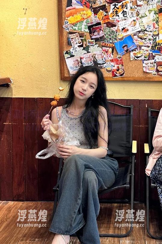 黑料不打烊 网友们快来!黑料不打烊1666fun全新视频传送门等你来骂。