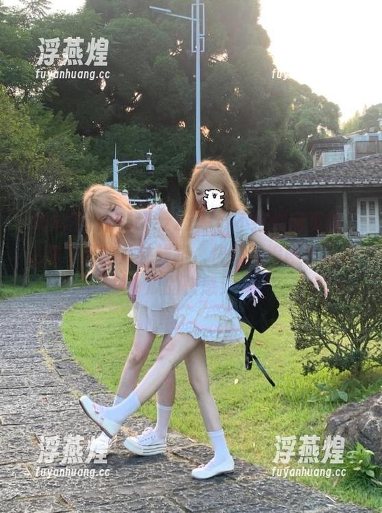 黑料不打烊 tttzzz黑料不打烊网页版,让你飞起的八卦线路,快加入追剧和狂吃瓜的快感!