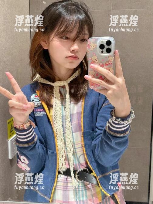 黑料不打烊最新资源贴心奉上，别说我没提醒你，首页index等你来刷！