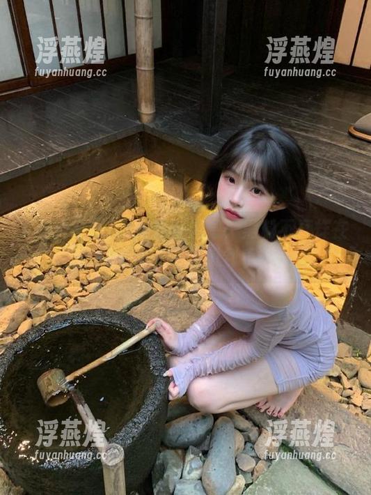 黑料不打烊 发布新消息:黑料不打烊在线等你,一路瓜到手软