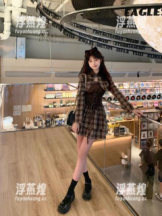 黑料不打烊 51黑料不打烊不上线,免费巴拉巴拉无尽八卦!