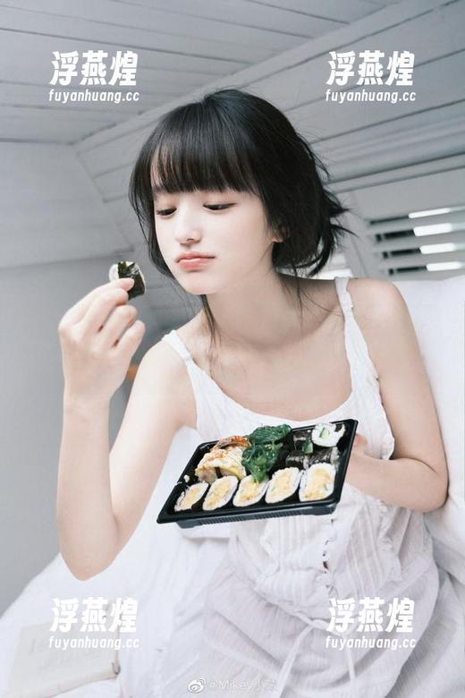 黑料不打烊 下载668.su黑料不打烊iOS,开启你的吃瓜之旅,反正也闲着嘛!