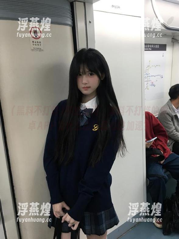 突然想问，黑料不打烊的安卓APP为什么总让我心跳加速？
