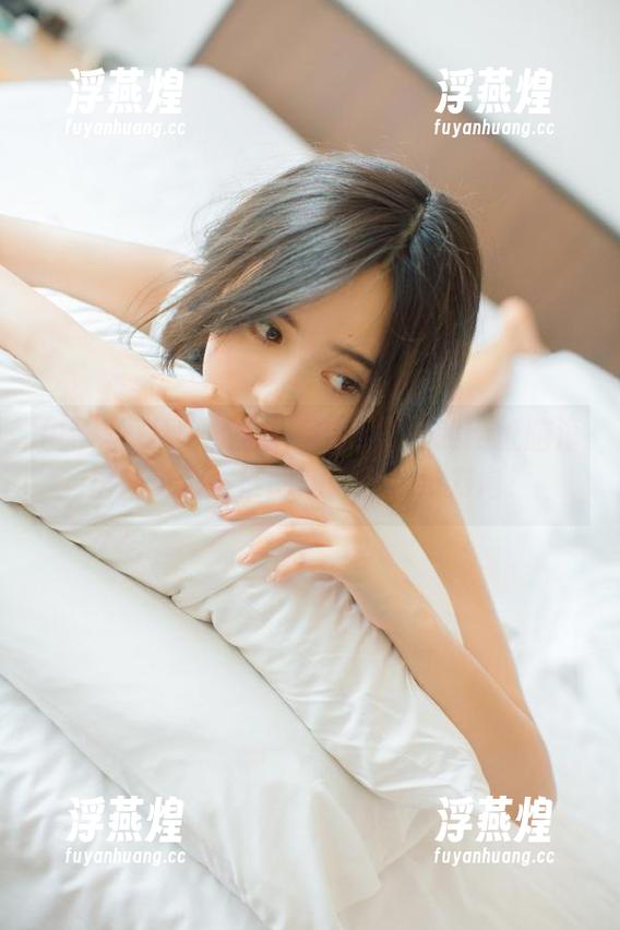 登录黑料不打烊的网址脑海里冲进了一堆问题，全都没方向！