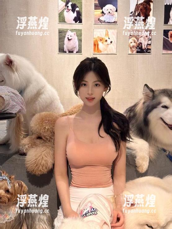 黑料不打烊首页的最新密码，能不能别这么复杂啊？我快忘了！
