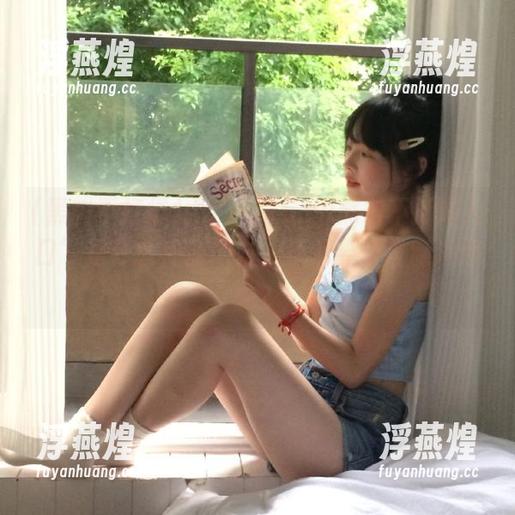 “zztt15.su黑料不打烊入口”是什么神仙地方，要不要整些魔法进去？