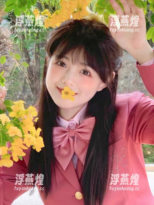 疯了！“黑料不打烊,万里长征”上的线路像极了不归路一去不复返。