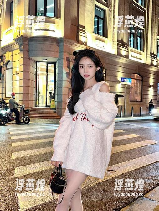 黑料不打烊 这款黑料不打烊的app,下载后我每天都是早起吃瓜的人!