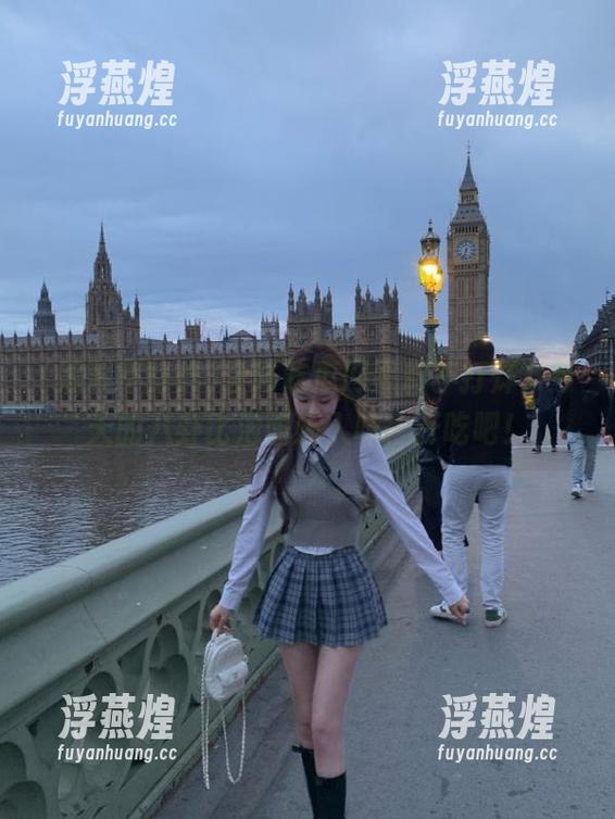 登陆吃瓜网黑料不打烊，今天的八卦比泡面还入味，开吃吧！