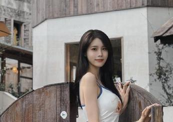 First Image