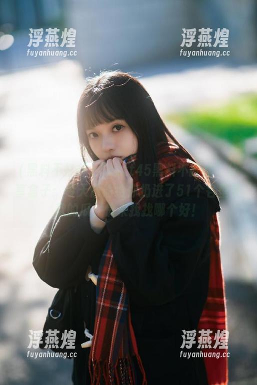 黑料不打烊 “zztt45黑料不打烊”分享盒子:今天偷偷给你扔进了51个各型各款的瓜,快来找找哪个好!