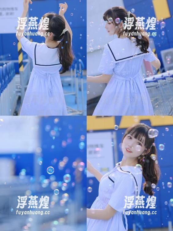逛“黑料不打烊,万里长征”网站，感觉汲取黑暗能量，高能预警不要停哦。