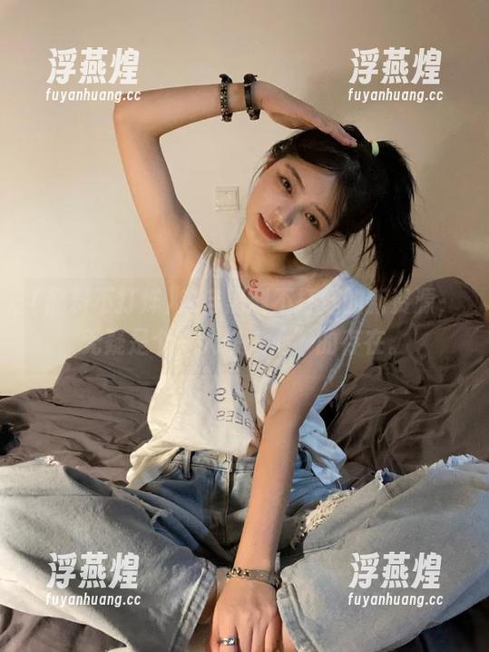 黑料不打烊 来自黑料不打烊的新资源,无疑是个“大快人心”的存在。