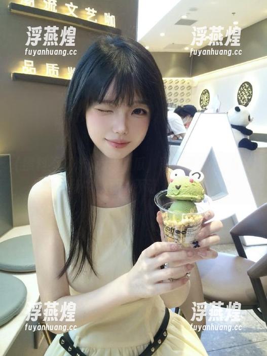 心累的瓜，黑料不打烊,万里长征更新中，真的不让人喘口气吗？