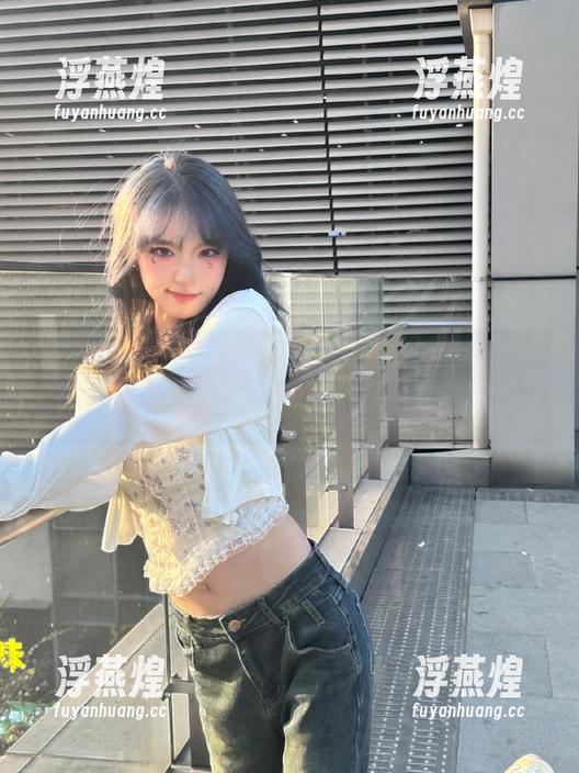黑料不打烊 黑料不打烊更新又来,在线观看入口就在这里,别说我没告诉你!
