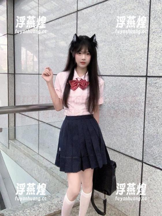 黑料不打烊 黑料不打烊tttzzz导航,主页的每个细节都可能是个新发掘的骚动。