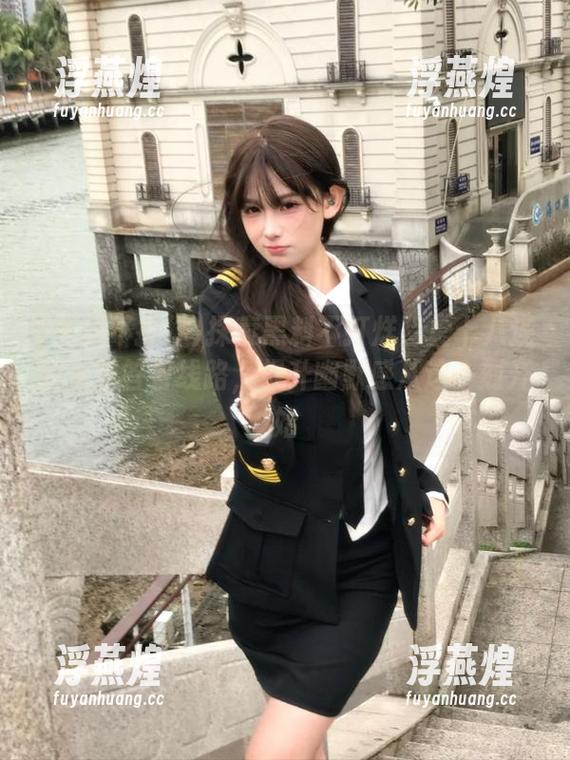 黑料不打烊 探索黑料不打烊肾虚十八连的羞羞答答线路,提升幽默感从这一刻开始
