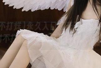 永久入口打开了！zztt15.su黑料不打烊，今天又是何种大戏上演？