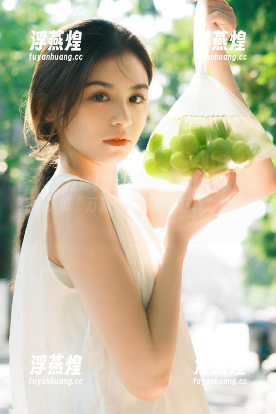 又换版本了？这份分享让你轻松了解“万篇长征黑料不打烊”的新操作！