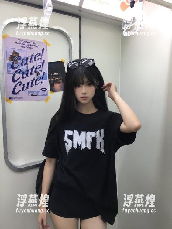 黑料不打烊 直达166.su黑料不打烊,吃瓜网今天又有哪些新奇闹剧?