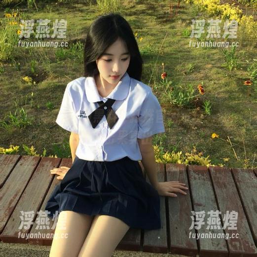 黑料不打烊官网每日一冲，今天的冲击果真出人意料。