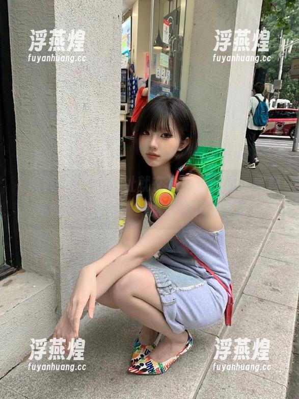 黑料不打烊 地址就在这一步之遥,黑料网黑料不打烊,气氛好得像喝了蜜!