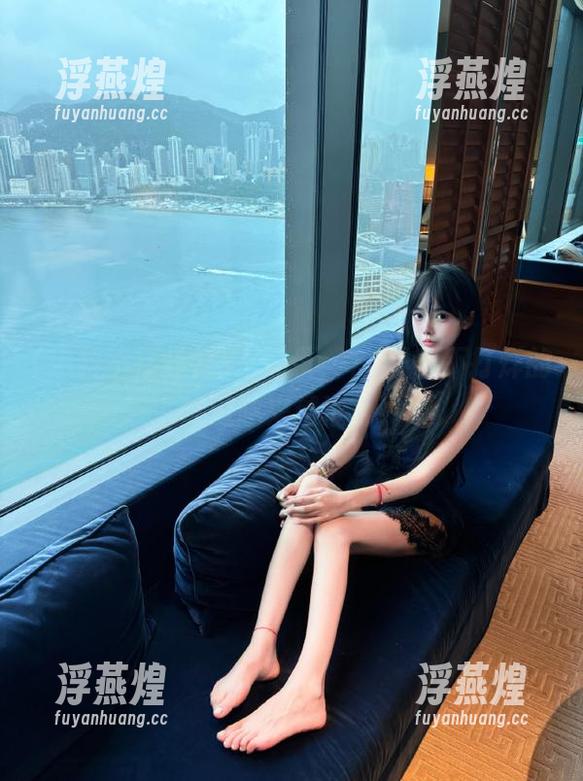 马上登录，16黑料不打烊的味道越来越浓了！