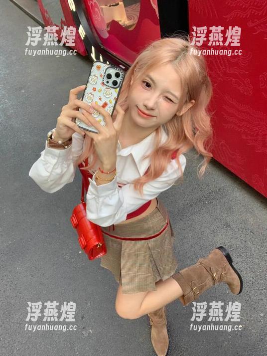 黑料不打烊 当黑料不打烊的网页揭开2025年8月的面纱时,哎呀,心底那点好奇又开始躁动了。