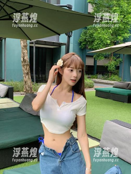 啧，今天“黑料不打烊,万里长征”又发布了新内容，谁说八卦不带劲？！