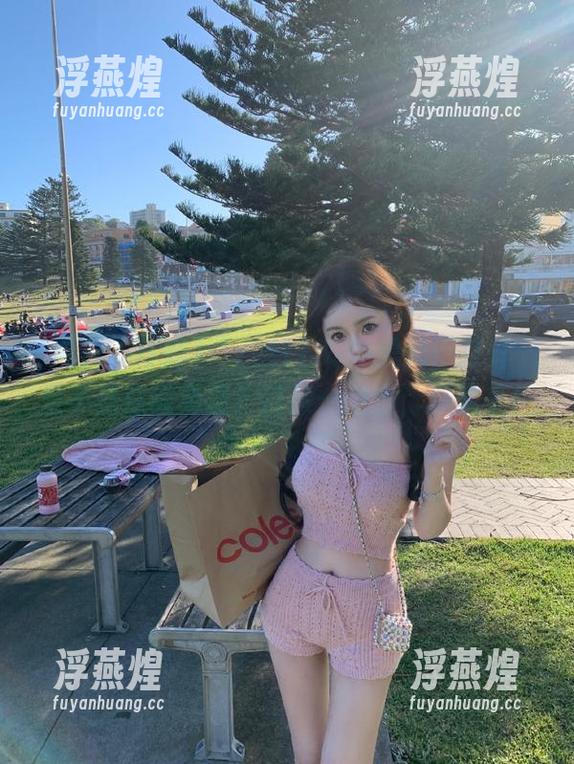 “zztt15.su黑料不打烊”是不是在说免费？链接一点击，瓜就来！