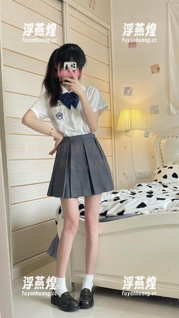 黑料不打烊 黑料不打烊5月地址,看完别忘了收藏,后期有惊喜哦!