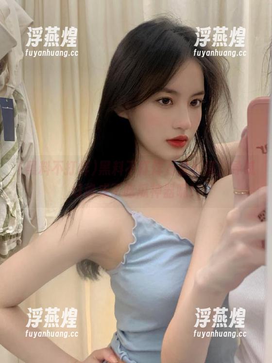 黑料不打烊 黑料不打烊万里长征,导航好像成了吃瓜神器呢!