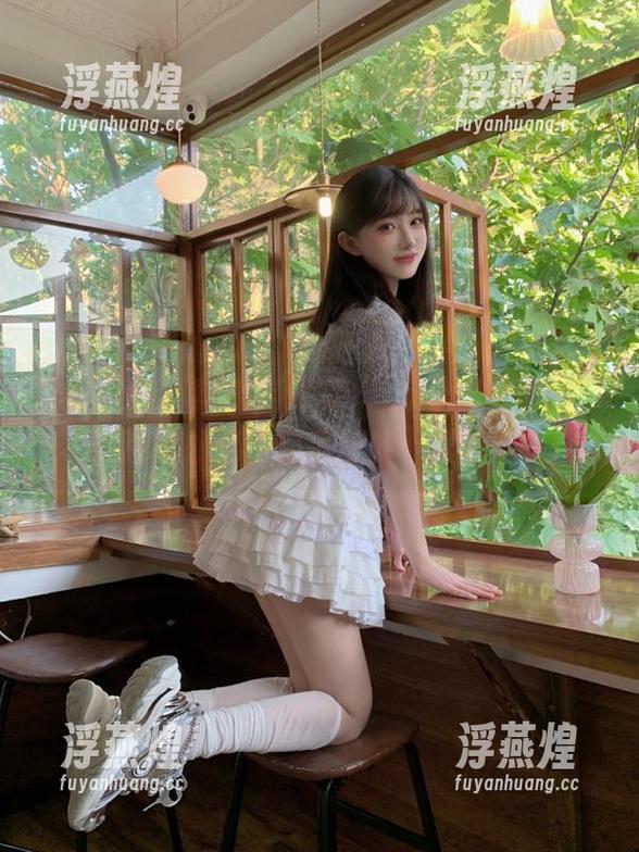 黑料不打烊 黑料不打烊,万里长征官网,来这里才能碰到真正的‘真’相?