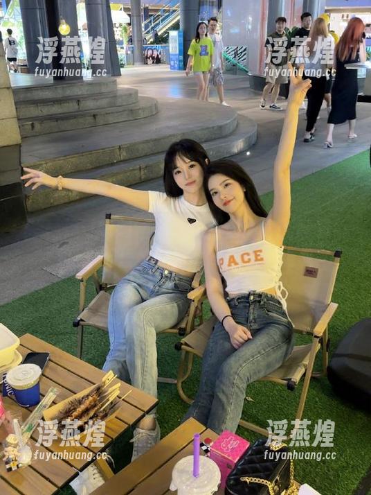 跟随胃的直觉：最新黑料不打烊,万里长征，又给我加了点料