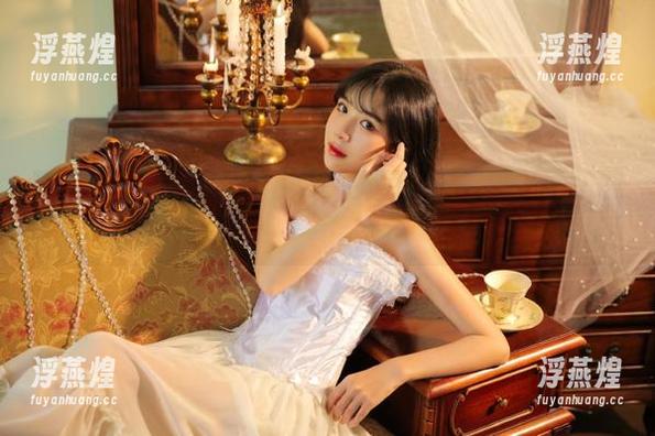 我怀疑“黑料不打烊万里长征”发布的都是特工材料！